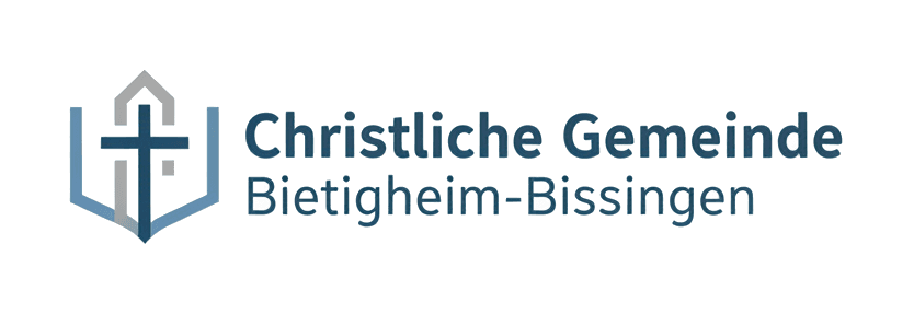 Christliche Gemeinde Bietigheim-Bissingen
